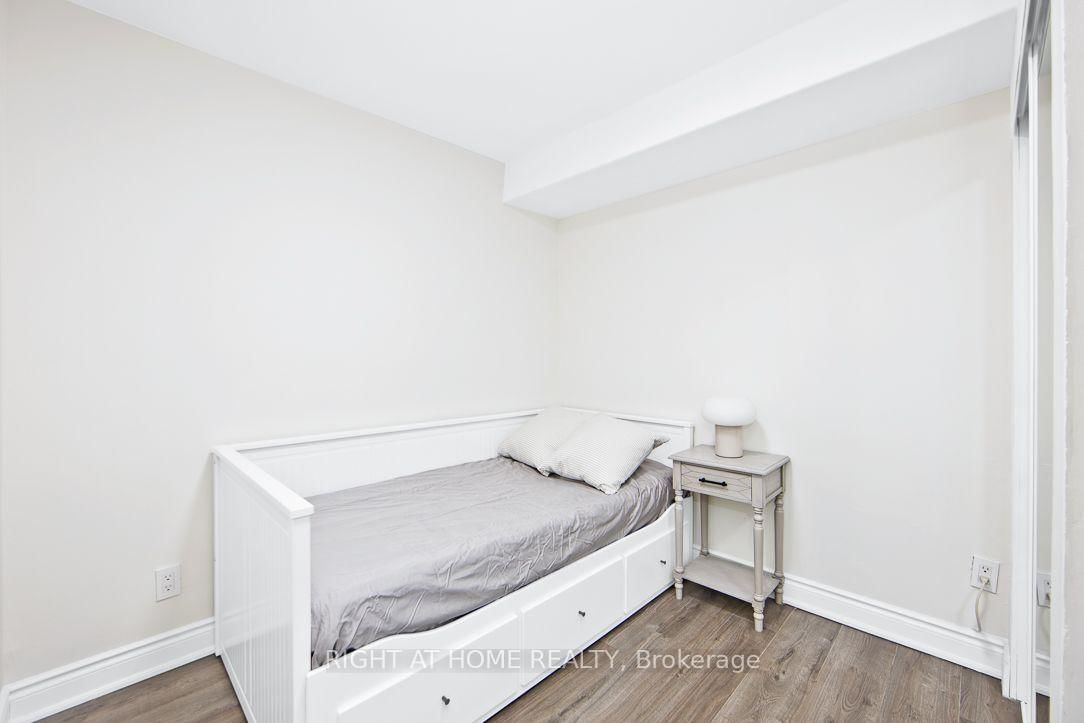 269 Milestone Crescent • Aurora, ON photo 18