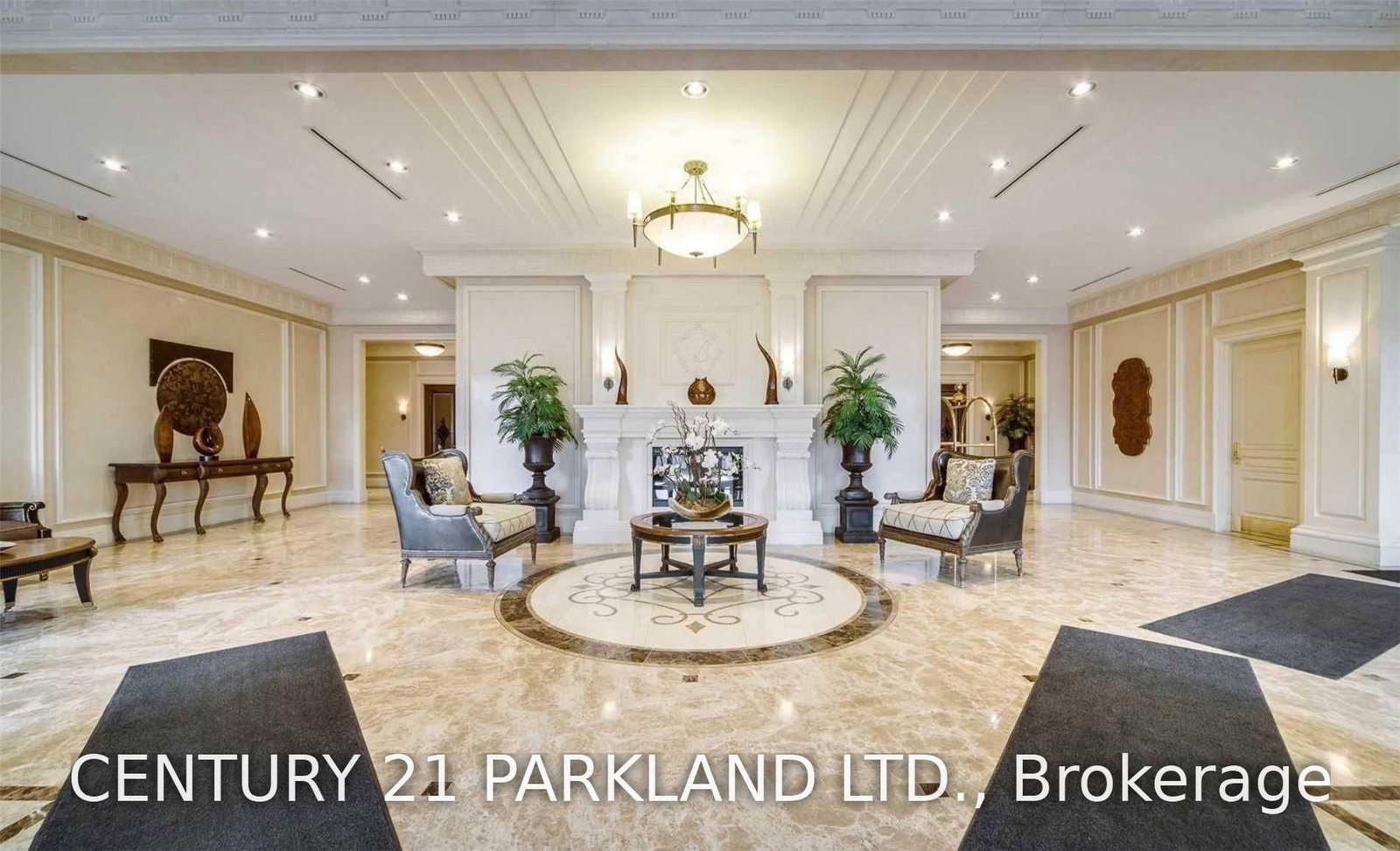 608-9235 Jane St, Vaughan, view 22