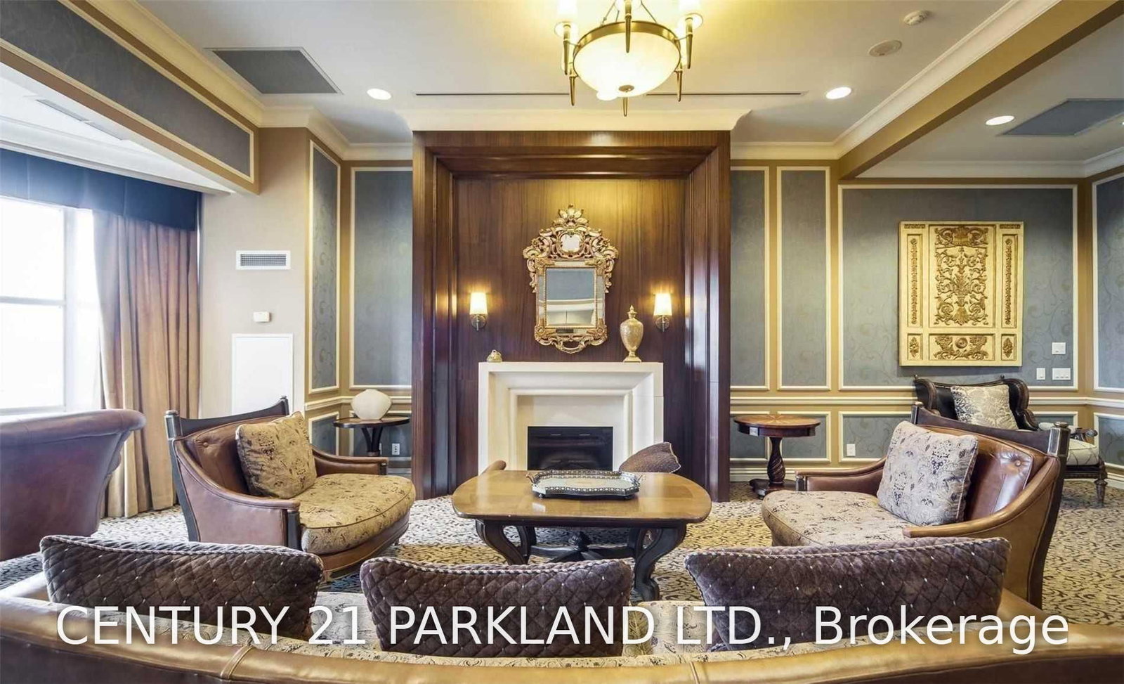 608-9235 Jane St, Vaughan, view 23