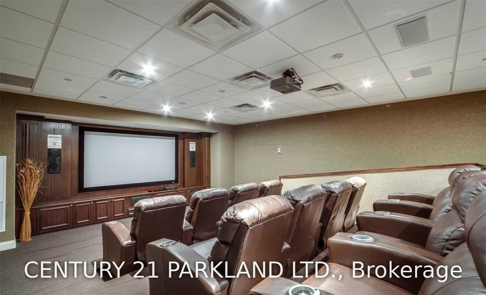 608-9235 Jane St, Vaughan, view 28