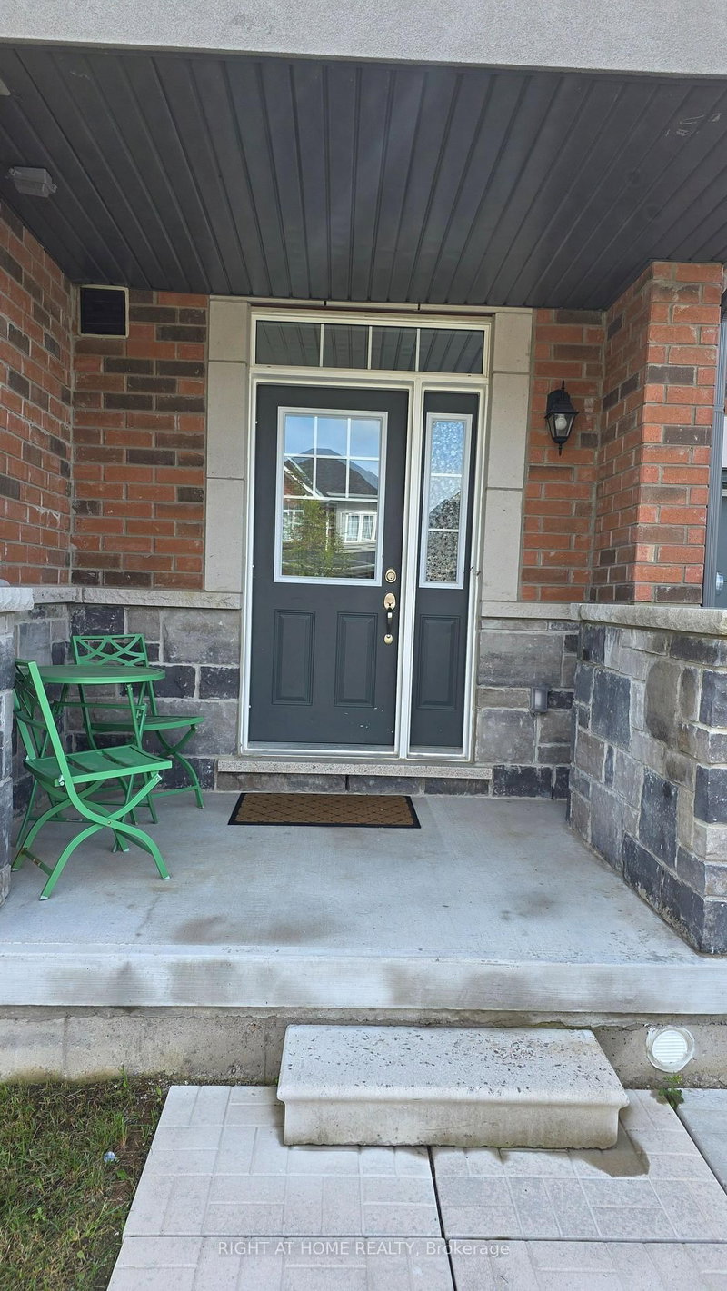 2257 Grainger Loop