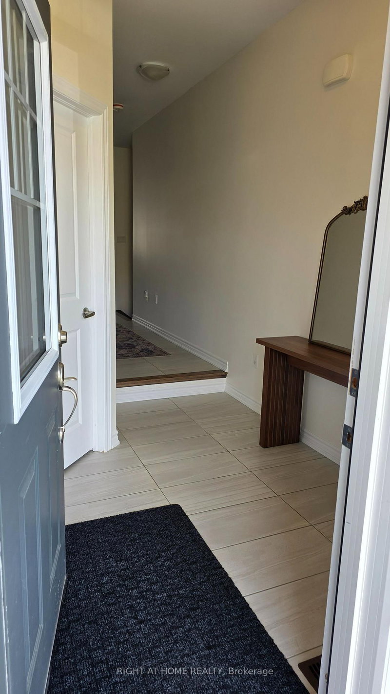 2257 Grainger Loop