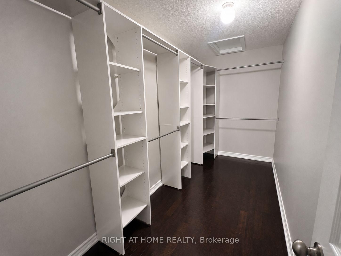 60 Zachary Place N • Vaughan, ON photo 12