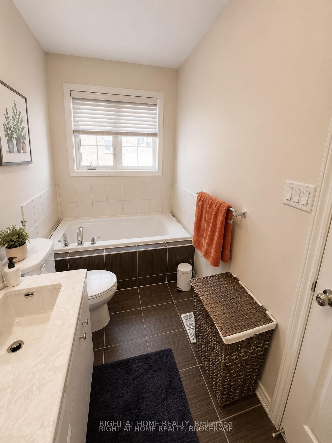60 Zachary Place N • Vaughan, ON photo 13