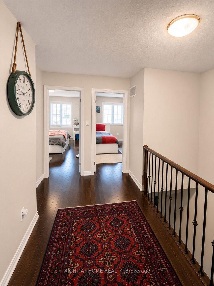 60 Zachary Place N • Vaughan, ON photo 14