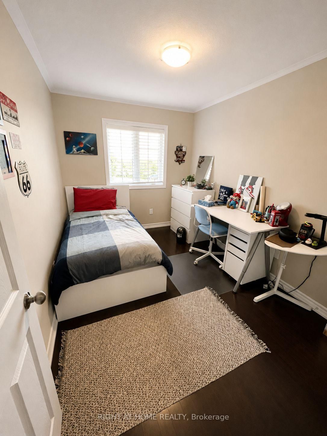 60 Zachary Place N • Vaughan, ON photo 16