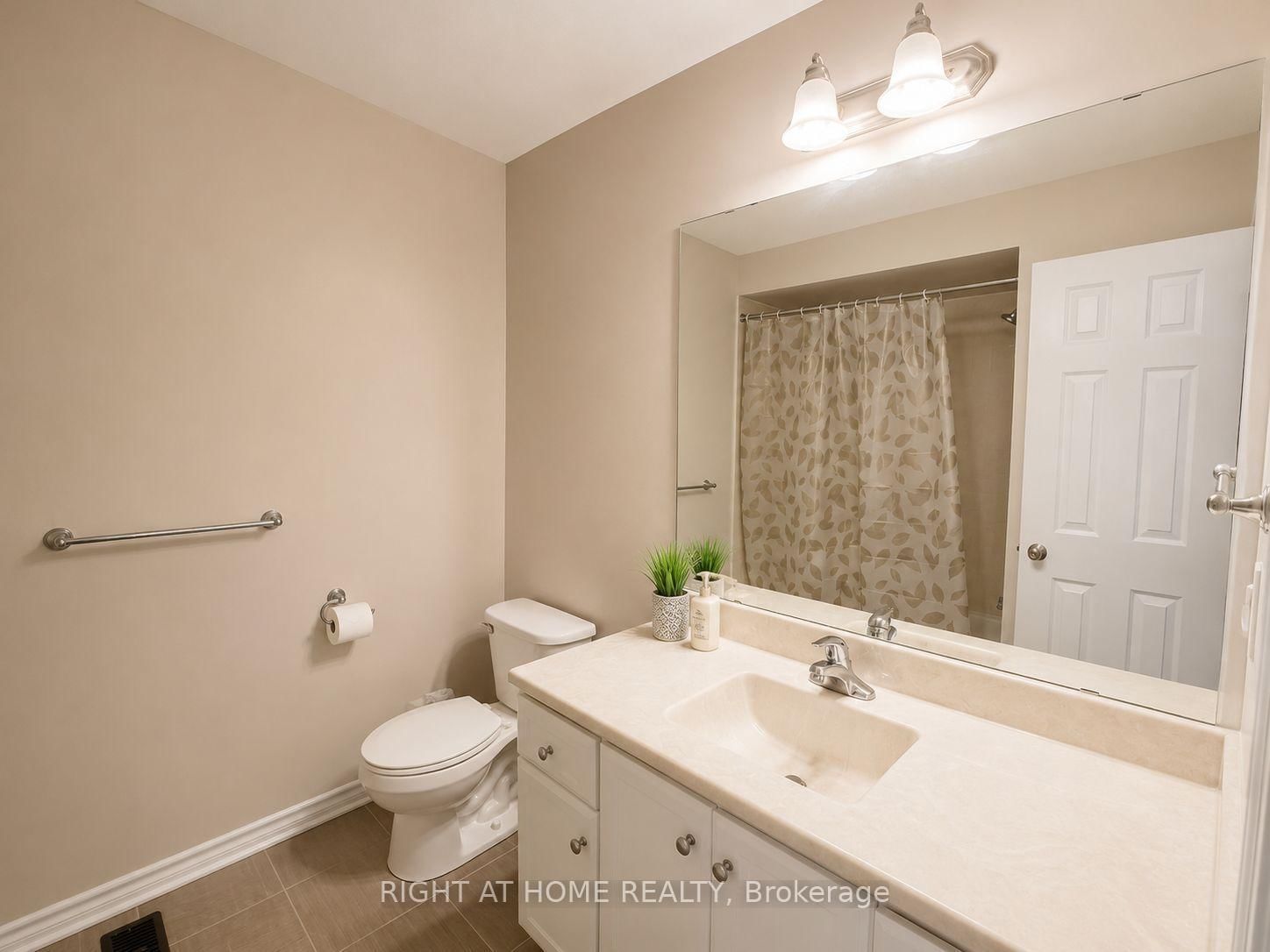60 Zachary Place N • Vaughan, ON photo 19