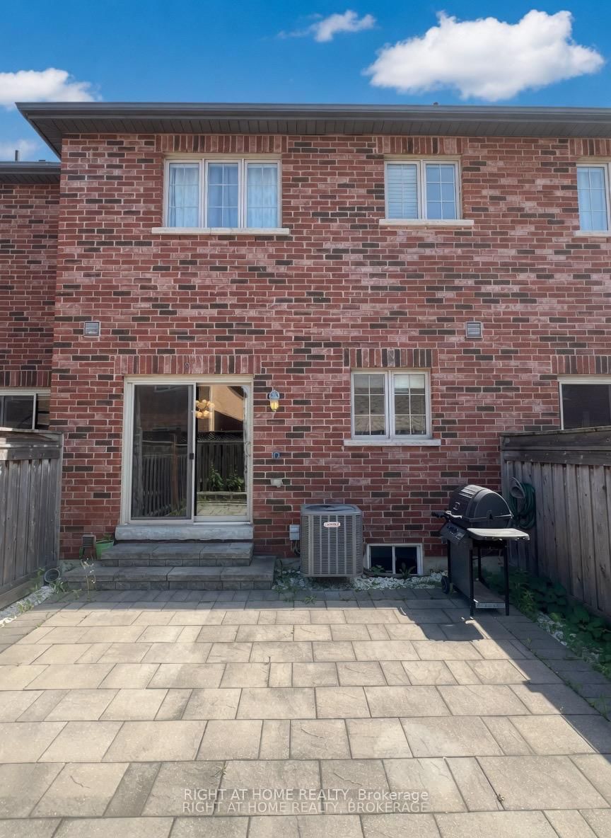 60 Zachary Place N • Vaughan, ON photo 23