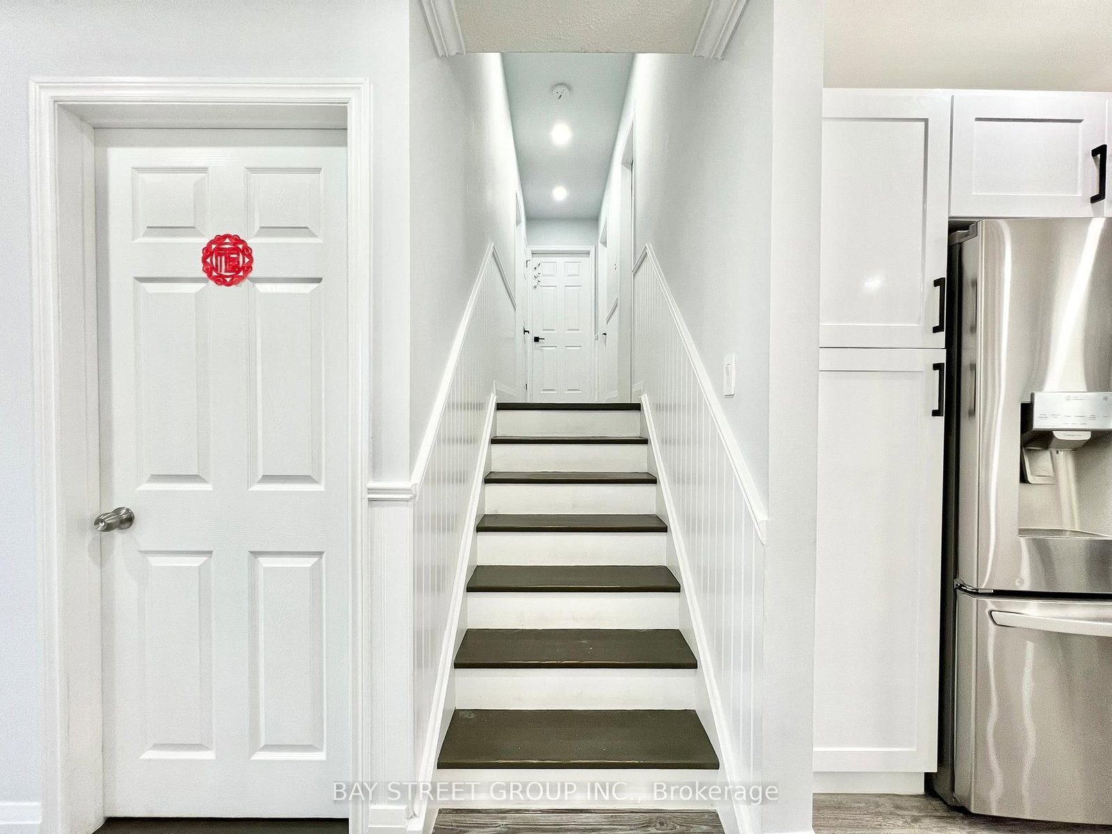 93 Parkway Avenue • Markham, ON photo 18