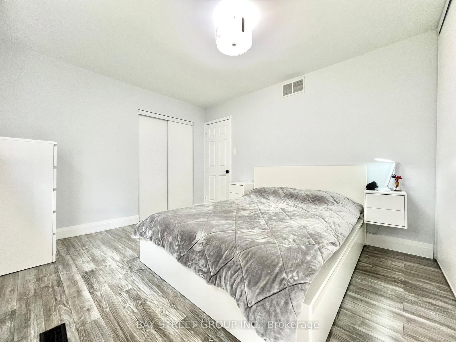 93 Parkway Avenue • Markham, ON photo 19