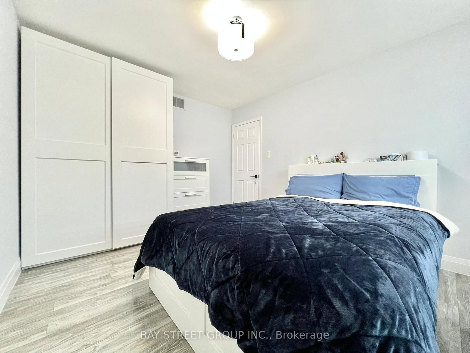 93 Parkway Avenue • Markham, ON photo 21