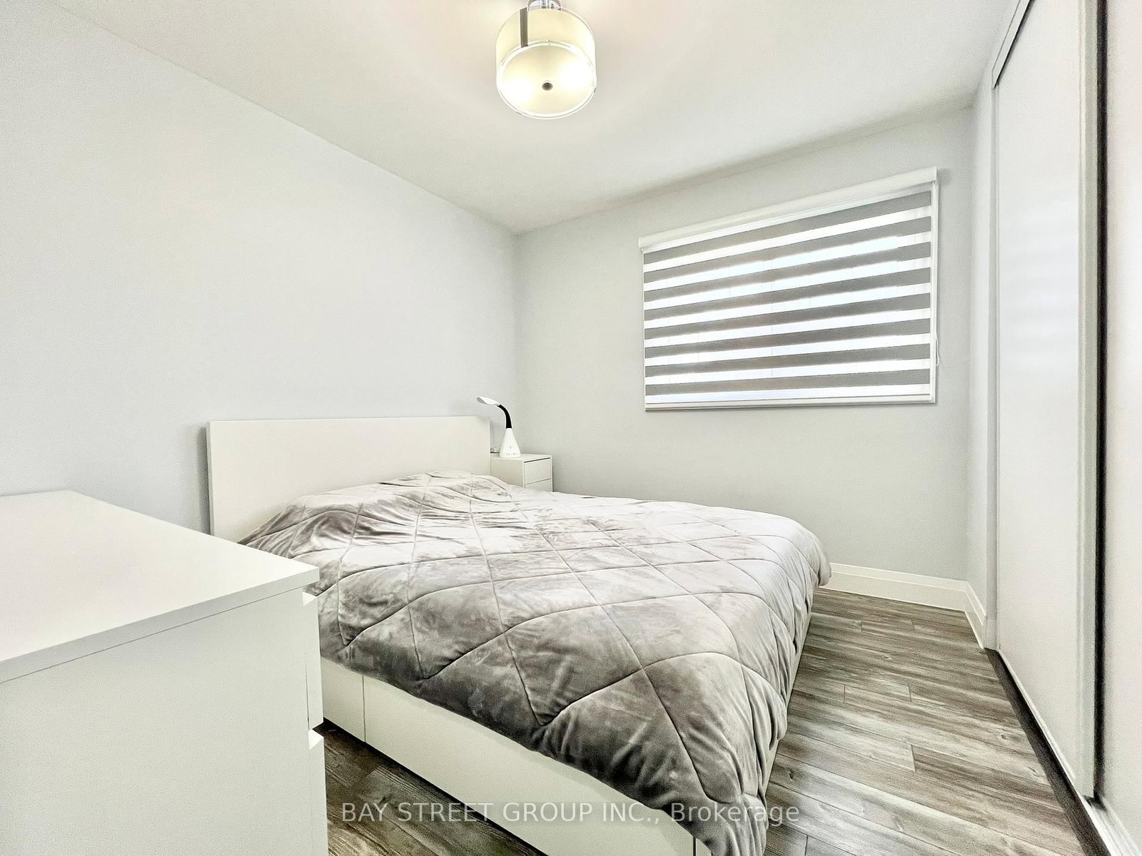 93 Parkway Avenue • Markham, ON photo 23