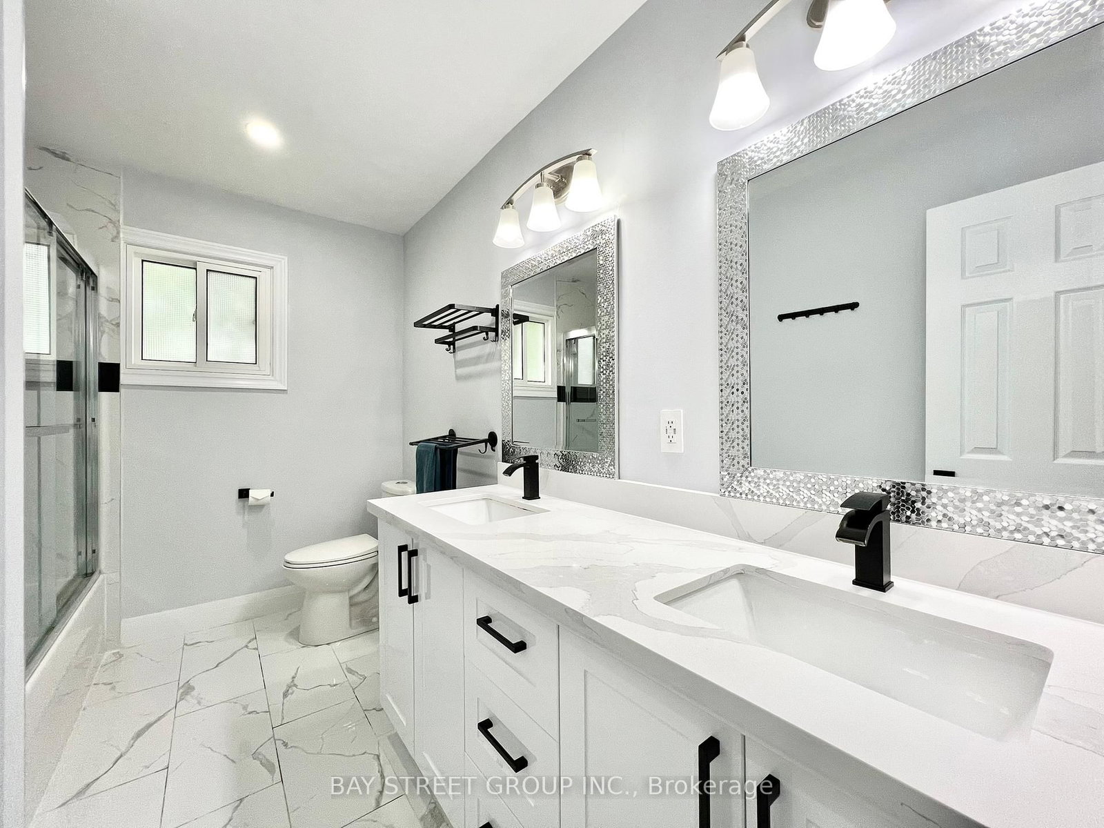 93 Parkway Avenue • Markham, ON photo 24