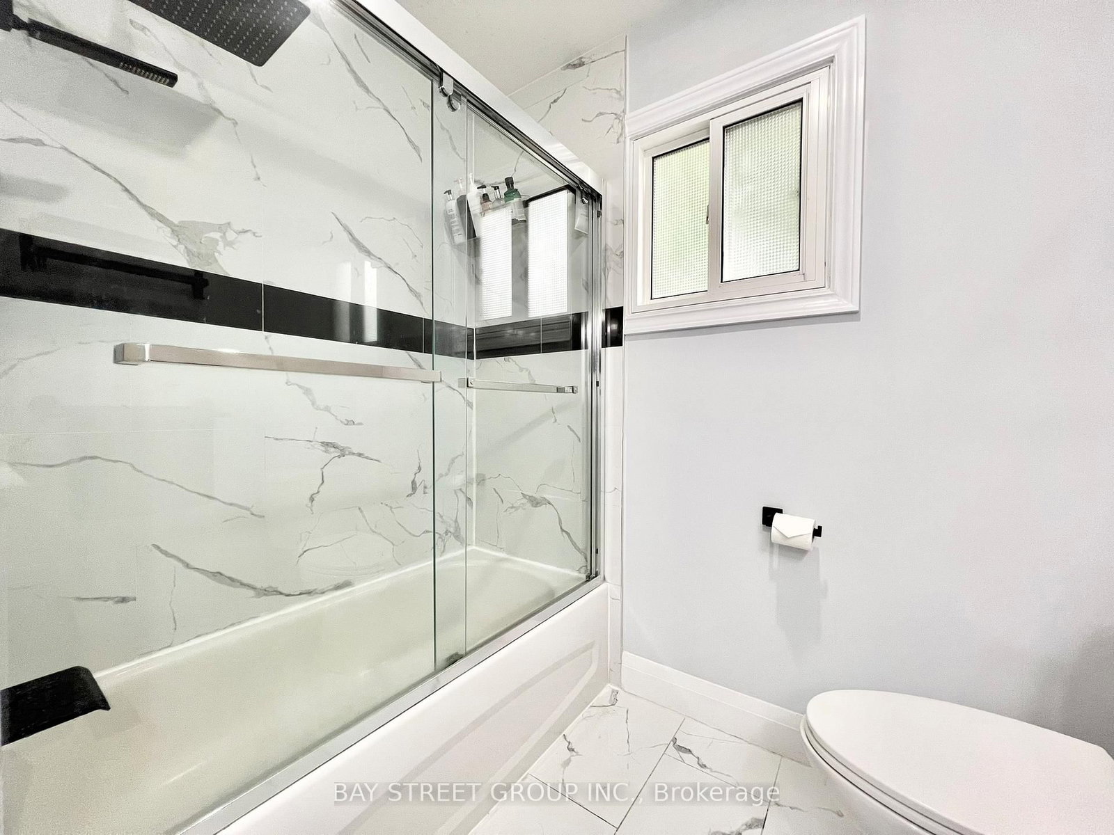 93 Parkway Avenue • Markham, ON photo 25