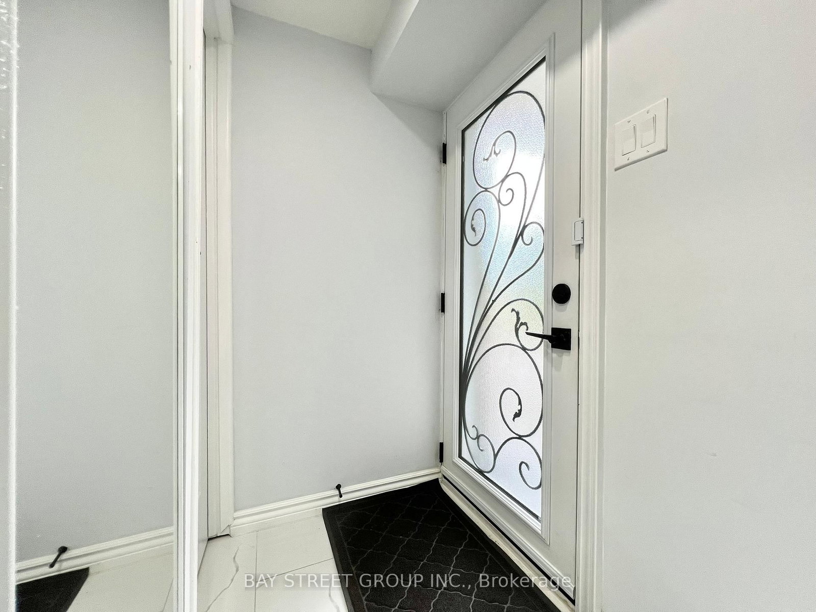 93 Parkway Avenue • Markham, ON photo 26