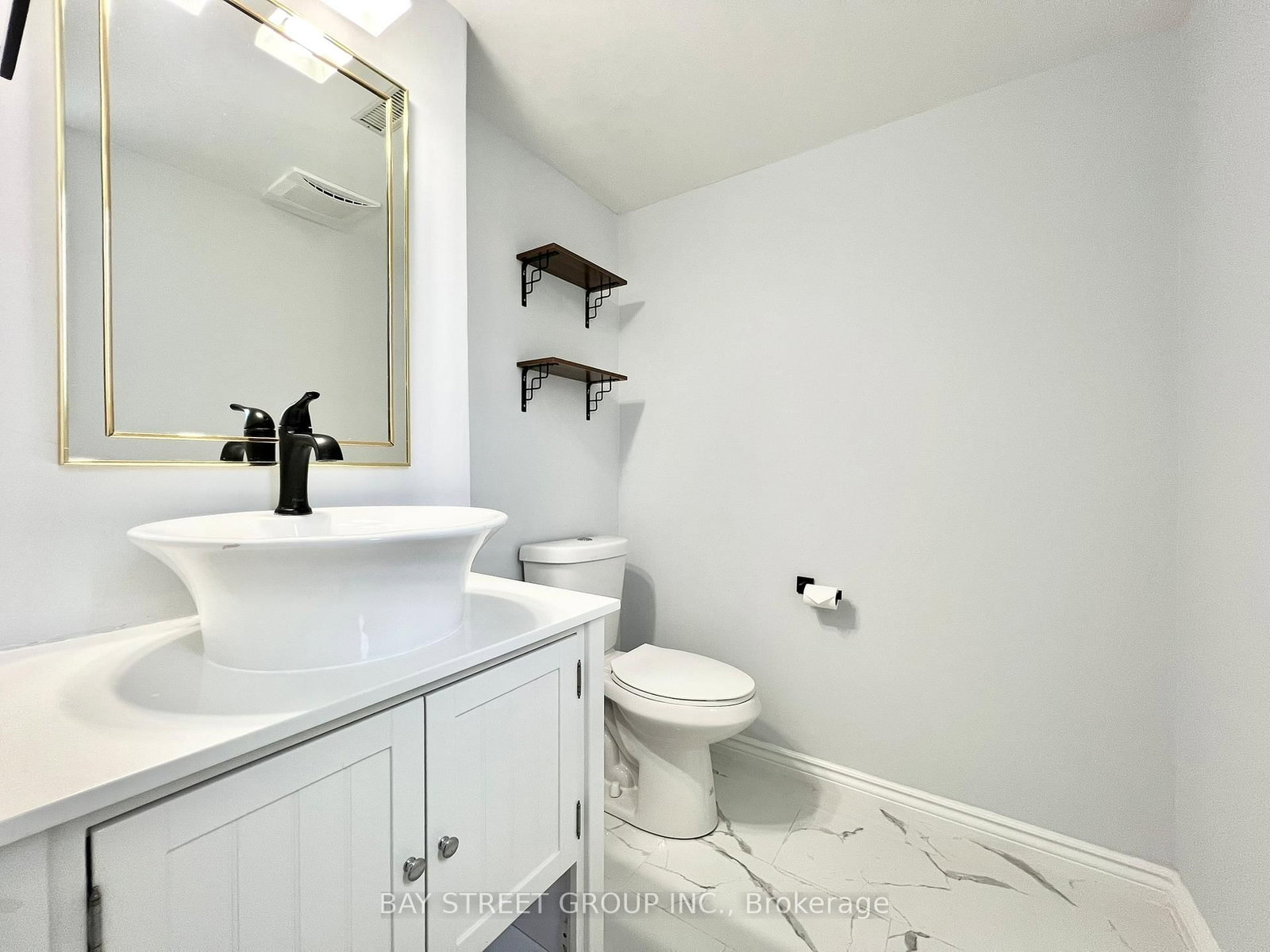 93 Parkway Avenue • Markham, ON photo 27