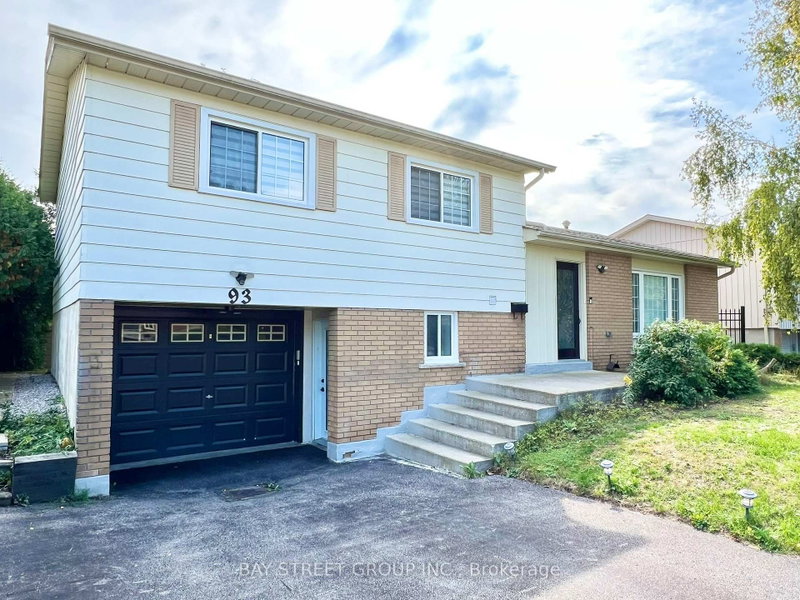 Property Sub 2