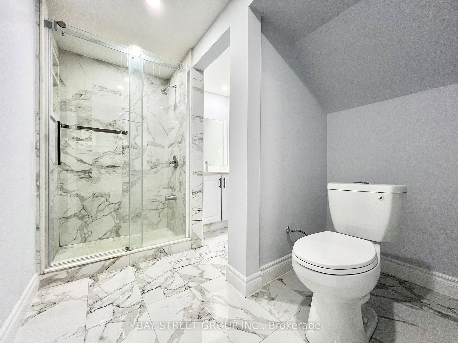 93 Parkway Avenue • Markham, ON photo 31