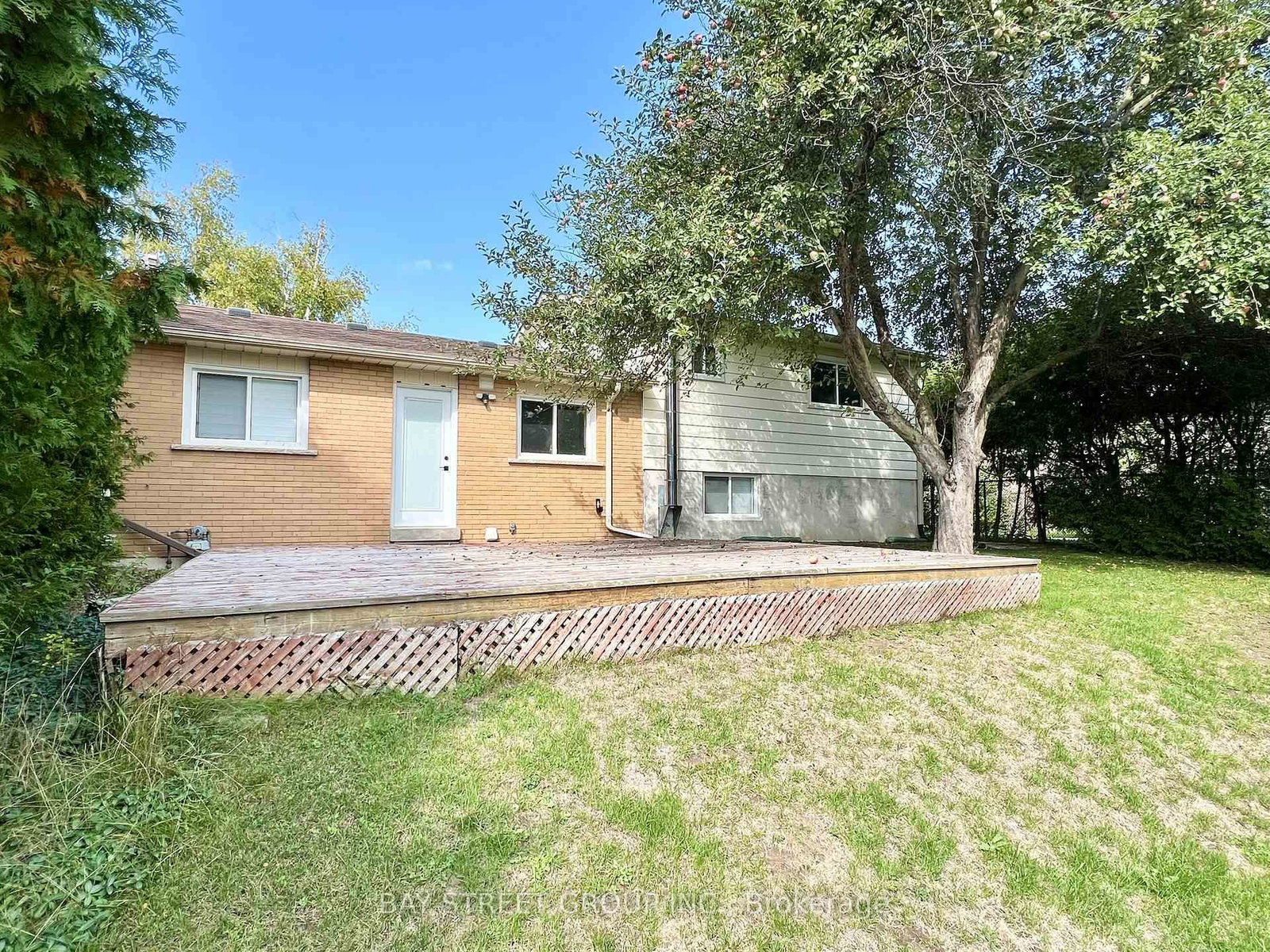 93 Parkway Avenue • Markham, ON photo 36