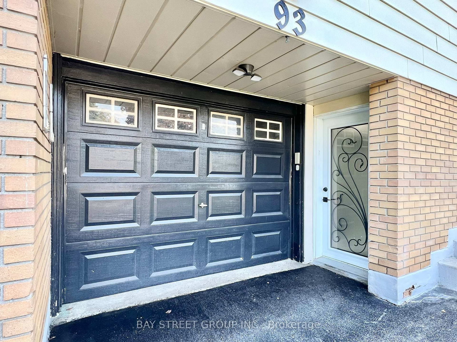93 Parkway Avenue • Markham, ON photo 4