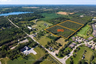5912 Aurora Road • Whitchurch-Stouffville, ON photo 6