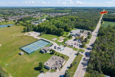 5912 Aurora Road • Whitchurch-Stouffville, ON photo 7