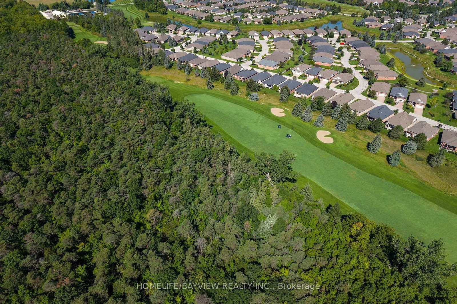 5912 Aurora Road • Whitchurch-Stouffville, ON photo 8