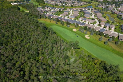 5844 Aurora Road • Whitchurch-Stouffville, ON photo 8