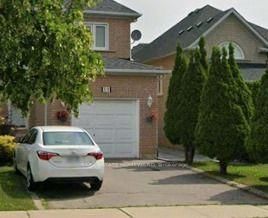 11 Whitefaulds Road Unit Lower