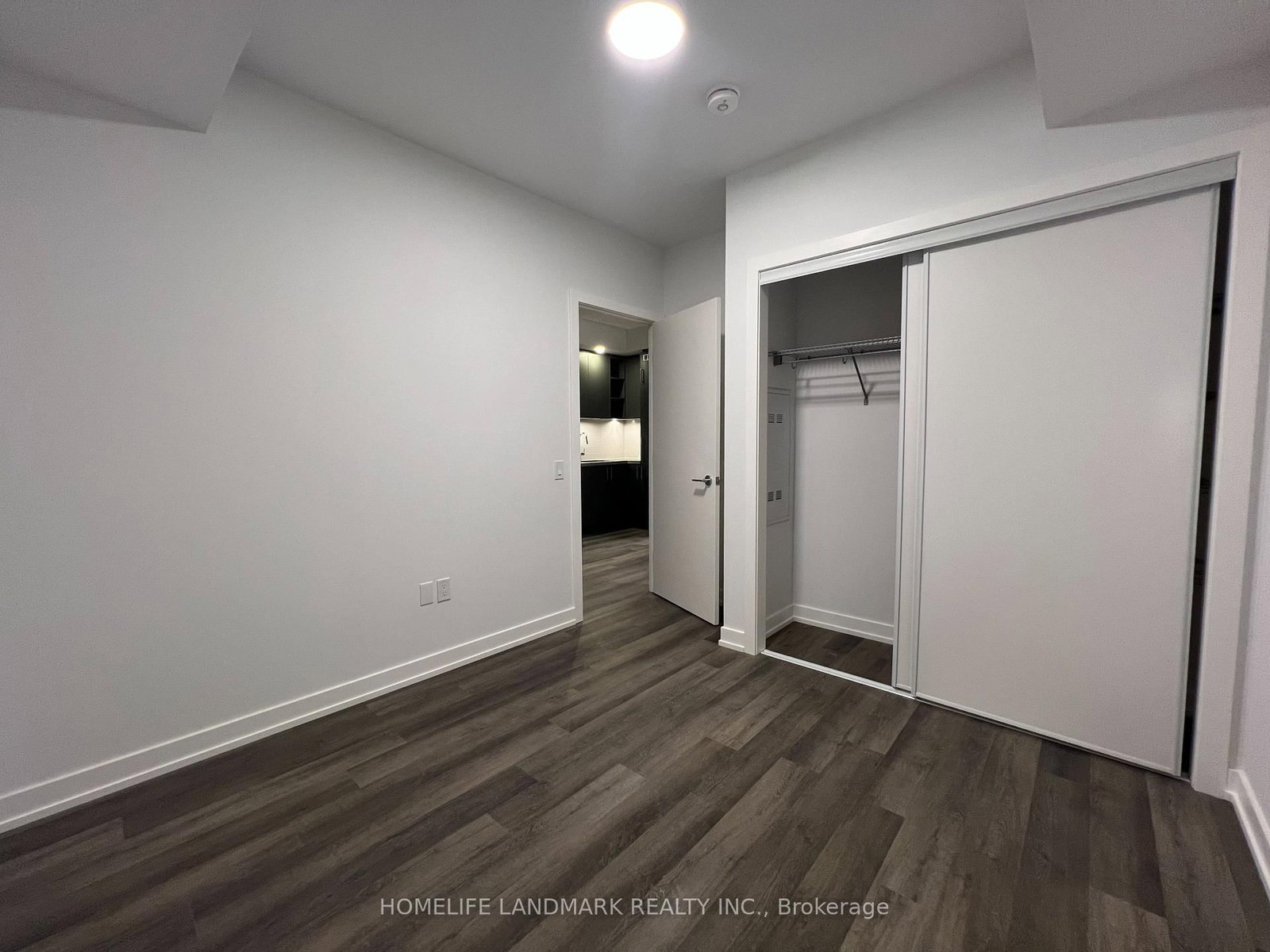 1303-5 Meadowdale Rd, Vaughan, view 10