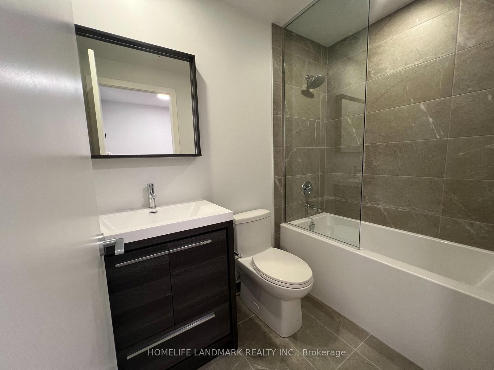 1303-5 Meadowdale Rd, Vaughan, view 11