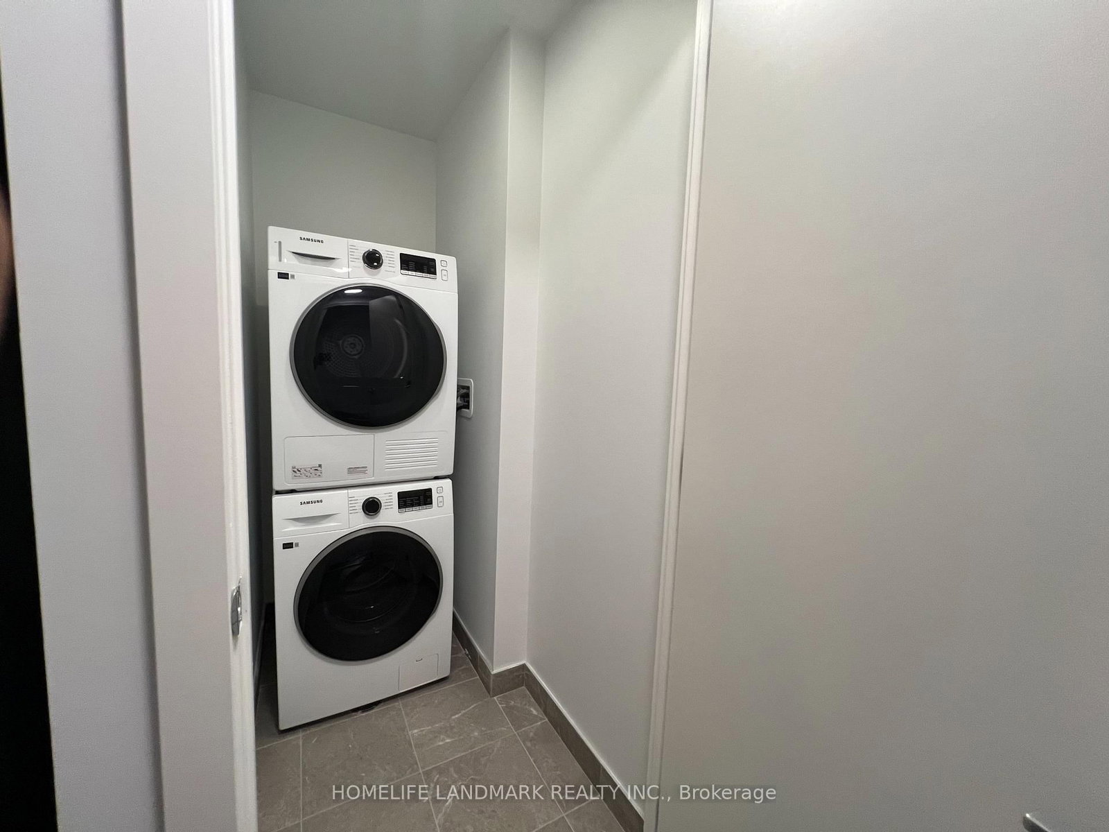 1303-5 Meadowdale Rd, Vaughan, view 12