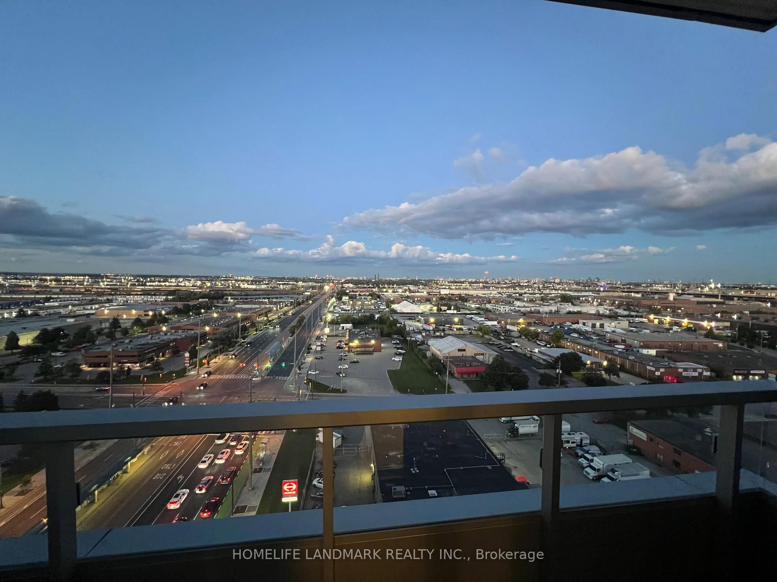 1303-5 Meadowdale Rd, Vaughan, view 14