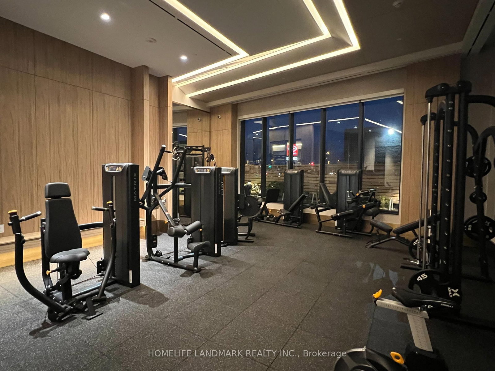 1303-5 Meadowdale Rd, Vaughan, view 15