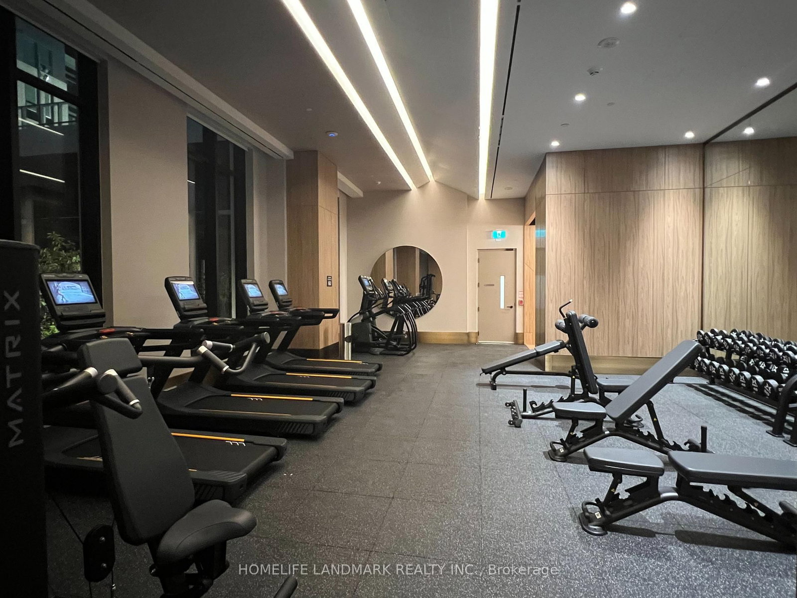 1303-5 Meadowdale Rd, Vaughan, view 16