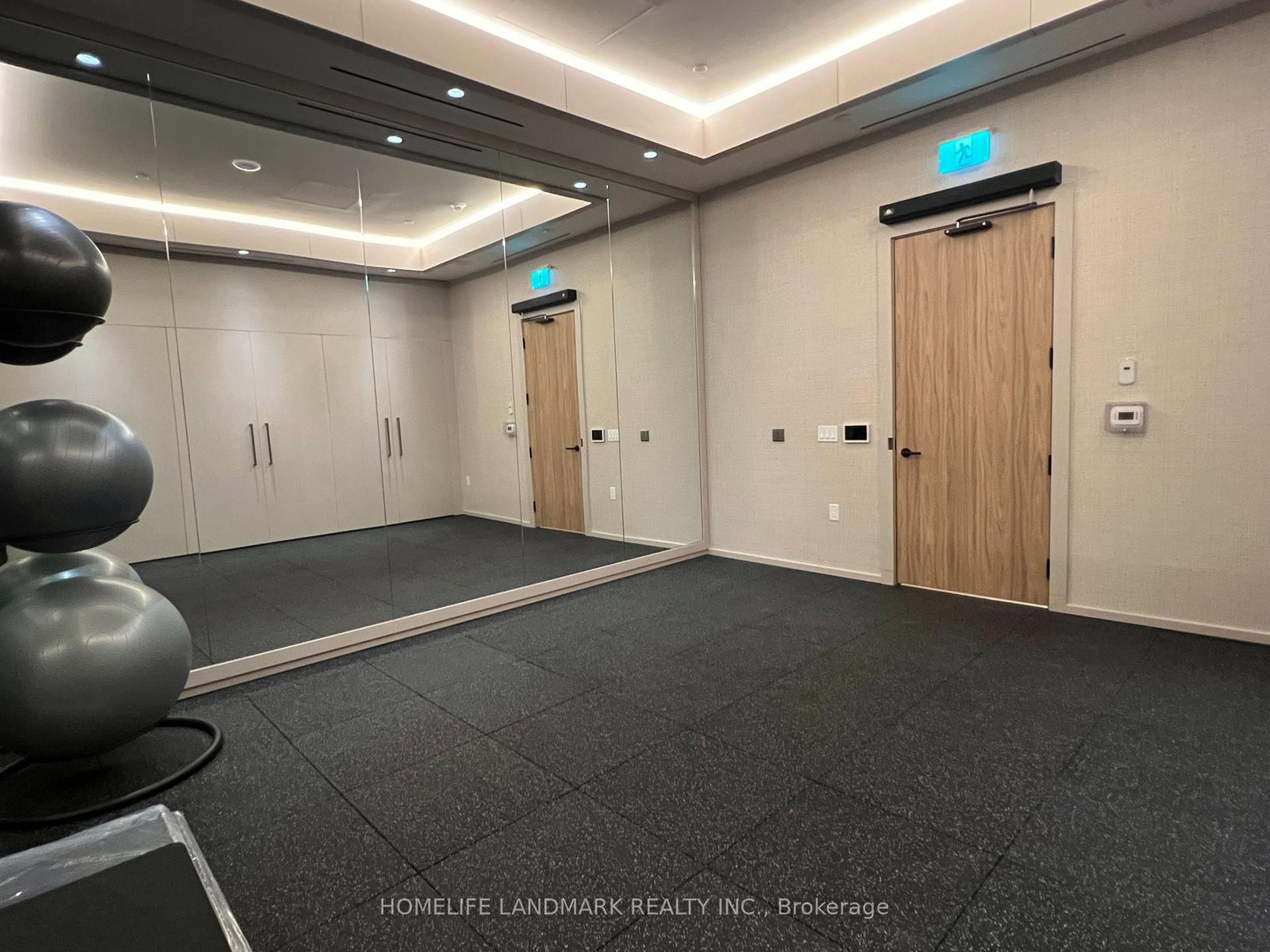 1303-5 Meadowdale Rd, Vaughan, view 17