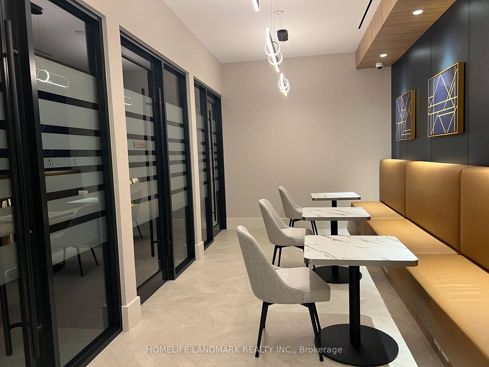 1303-5 Meadowdale Rd, Vaughan, view 19