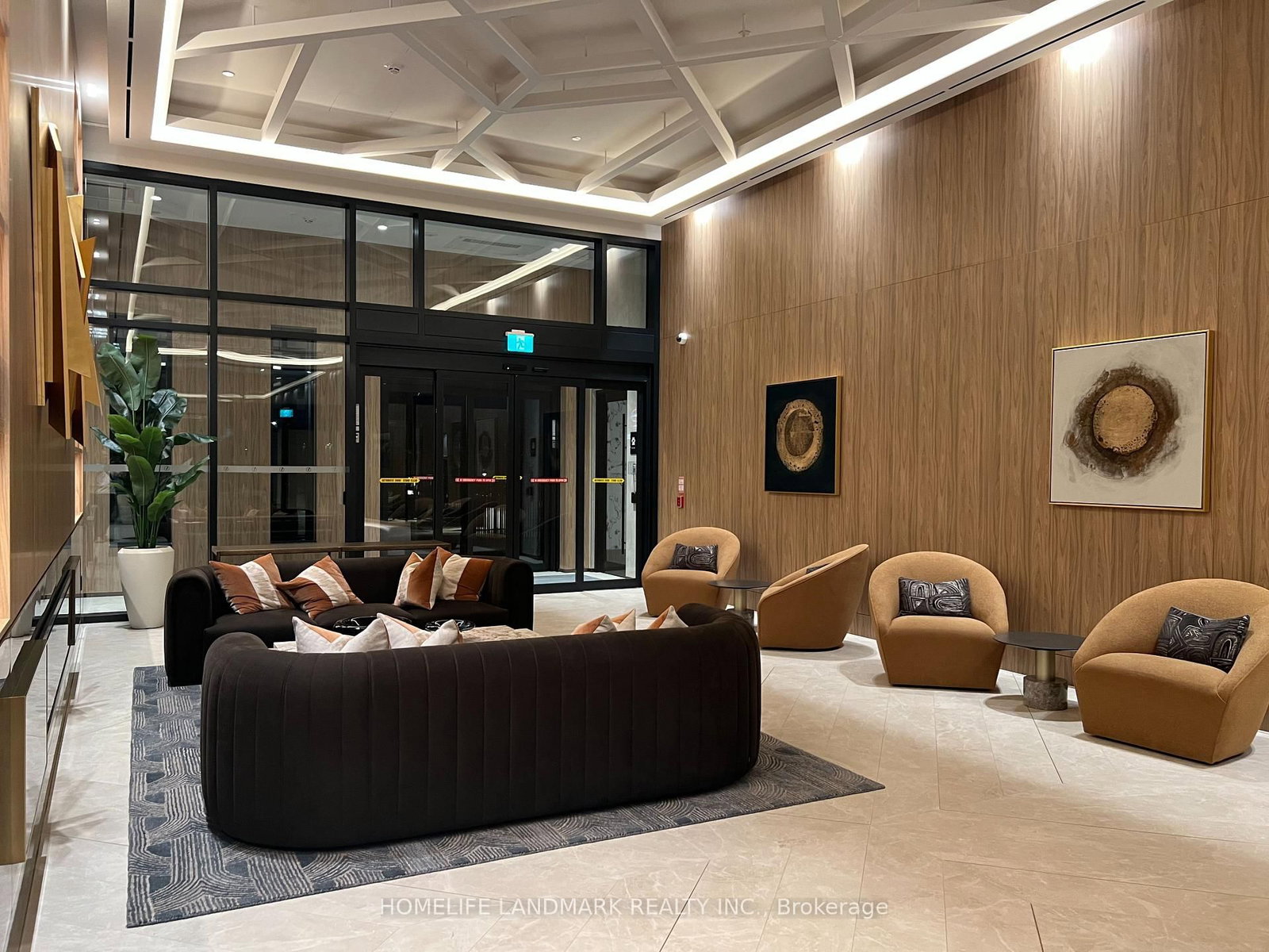 1303-5 Meadowdale Rd, Vaughan, view 2