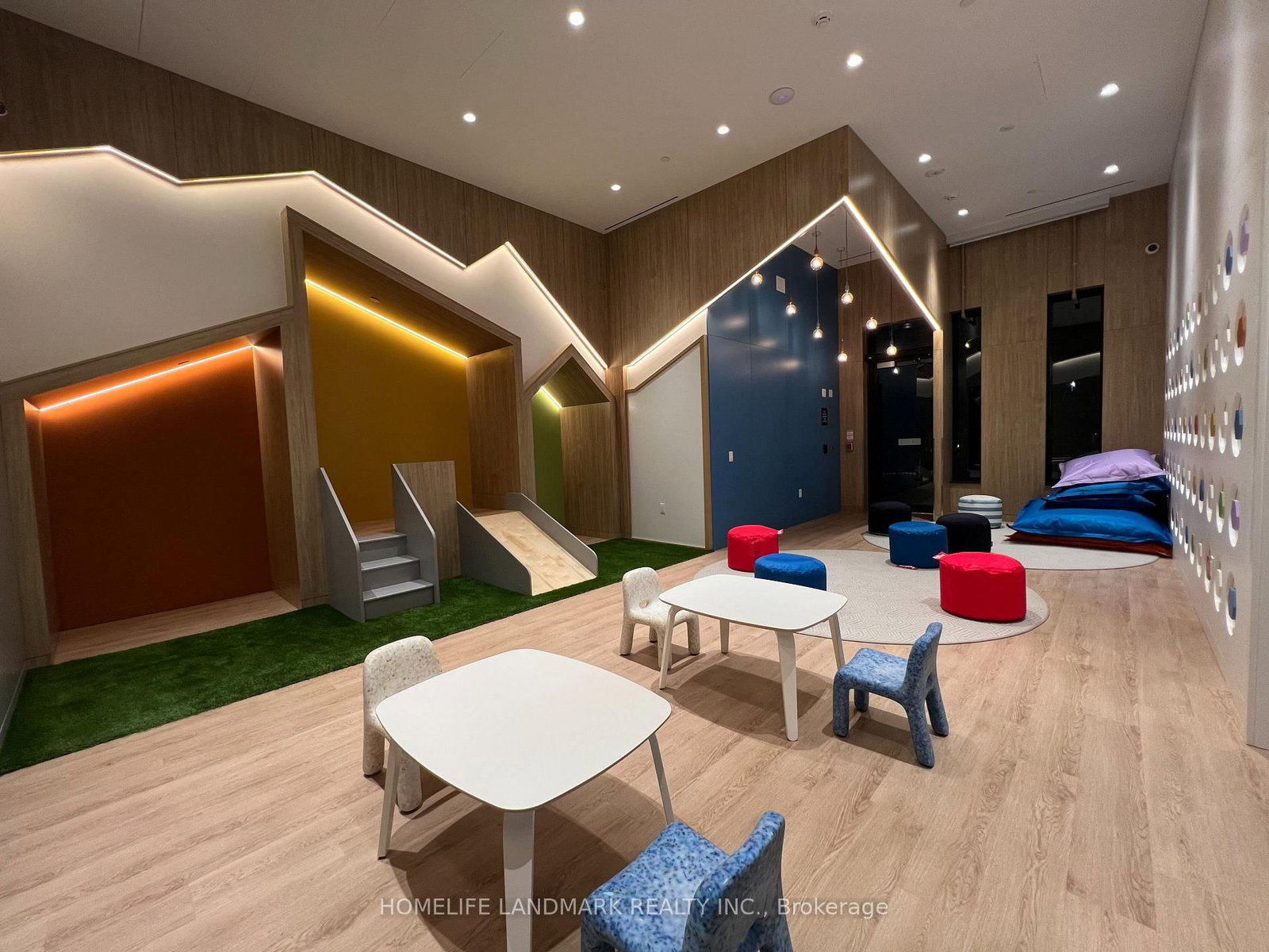1303-5 Meadowdale Rd, Vaughan, view 20