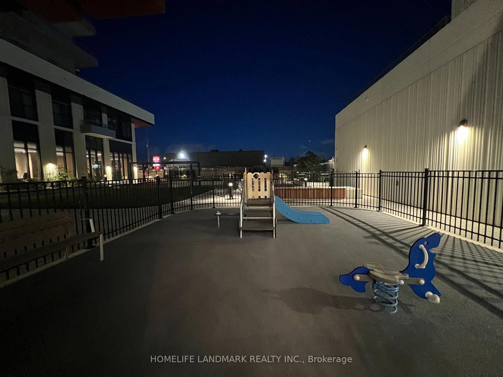 1303-5 Meadowdale Rd, Vaughan, view 21