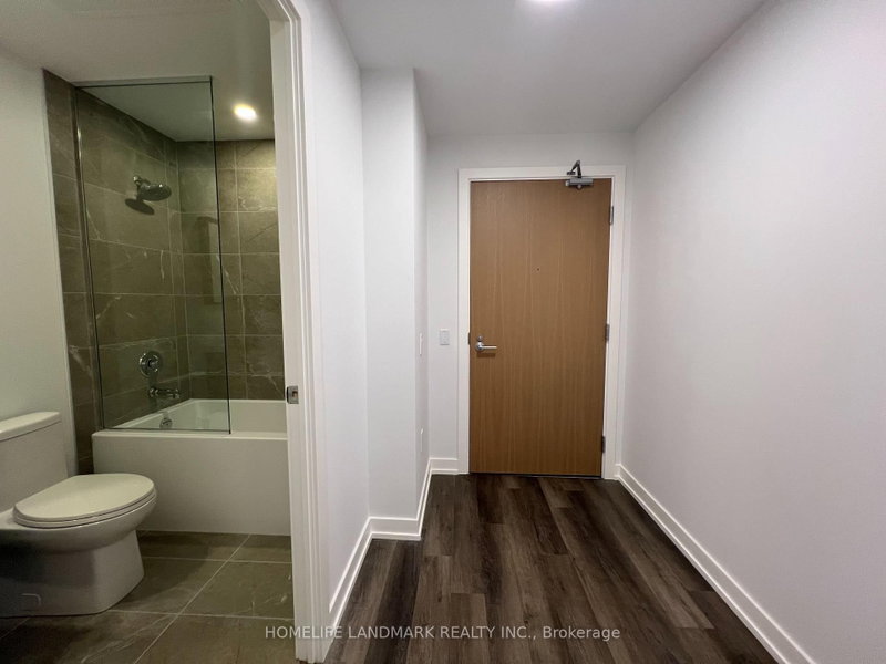1303 - 5 Meadowdale Road