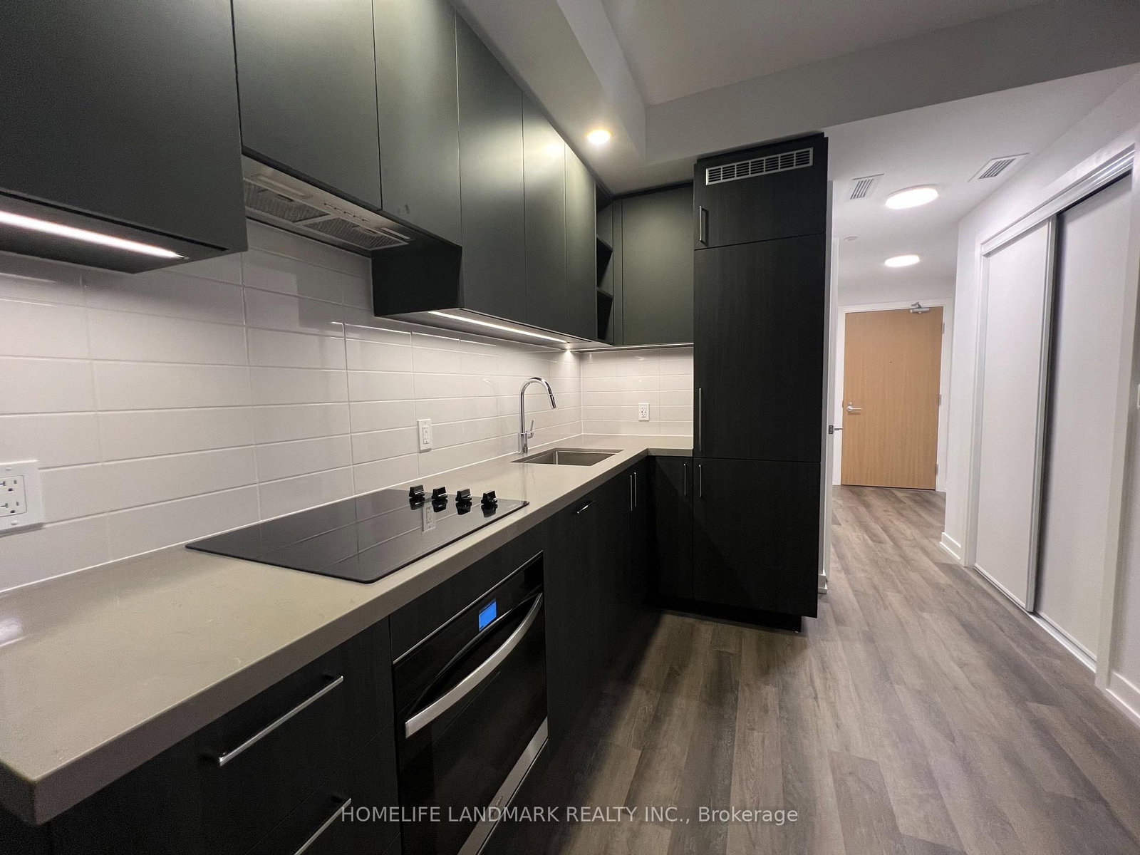 1303-5 Meadowdale Rd, Vaughan, view 4