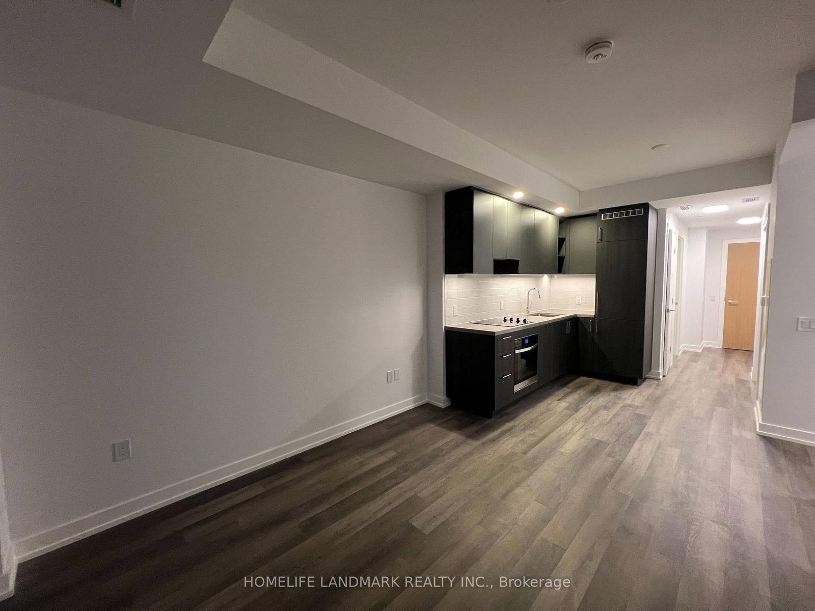 1303-5 Meadowdale Rd, Vaughan, view 7