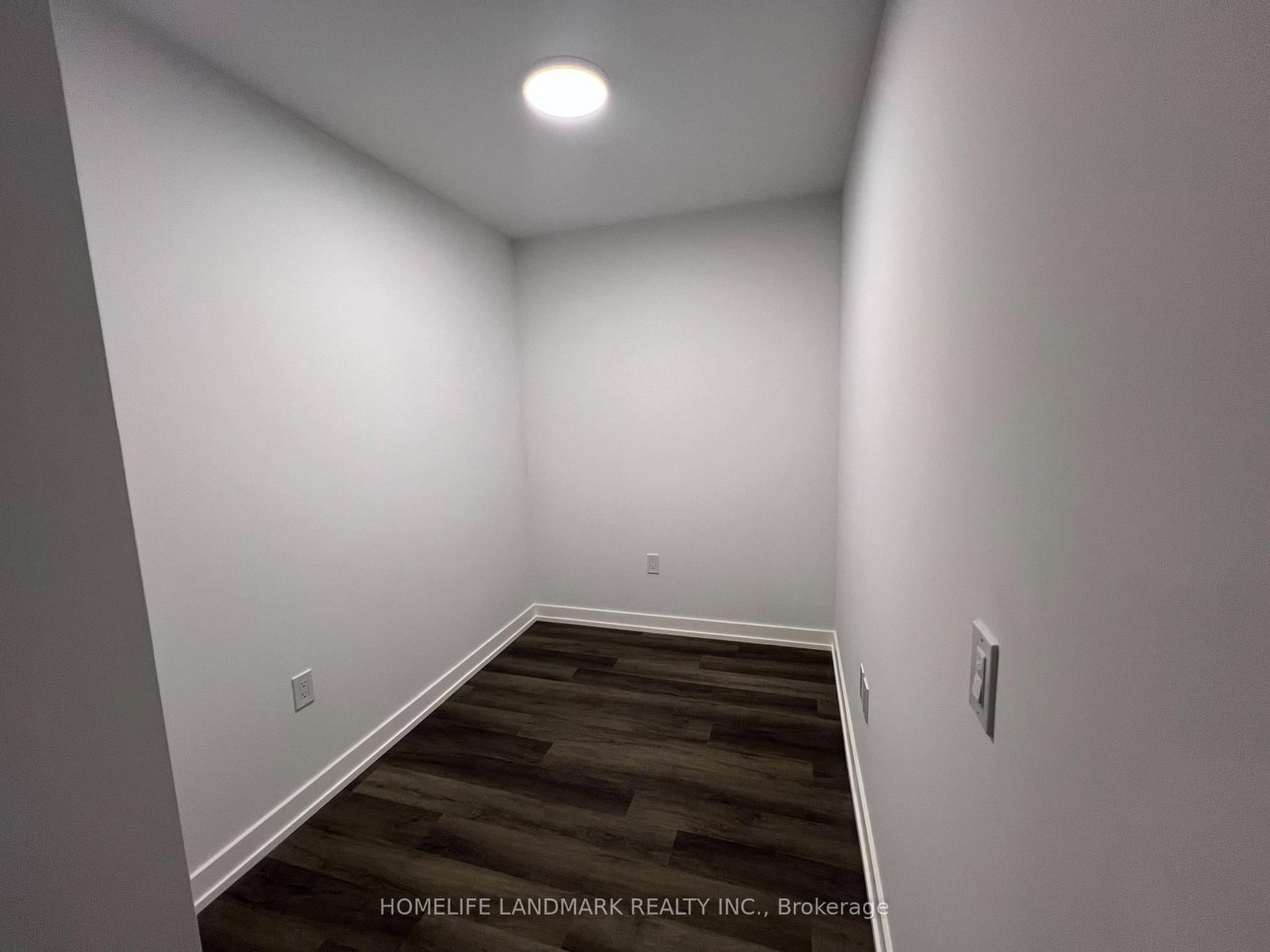 1303-5 Meadowdale Rd, Vaughan, view 8