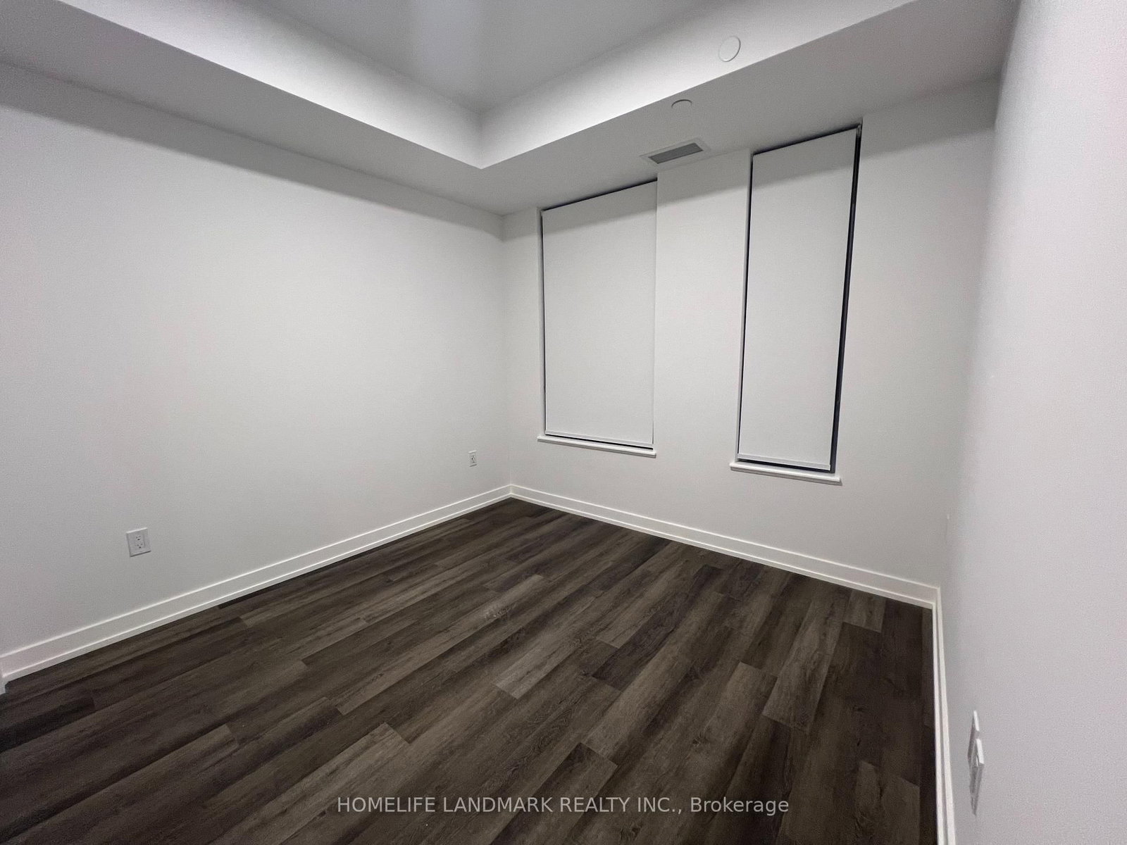 1303-5 Meadowdale Rd, Vaughan, view 9