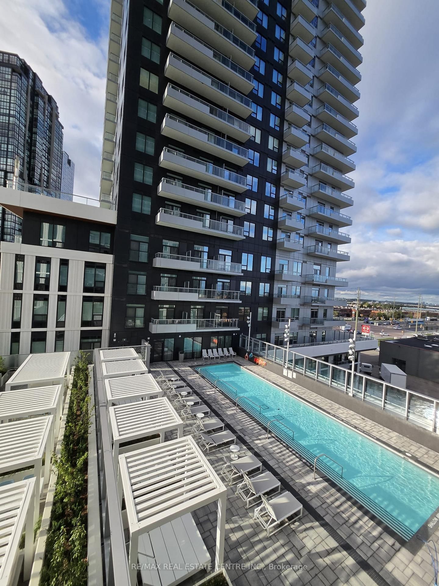 507-21 Meadowdale Rd, Vaughan, view 11