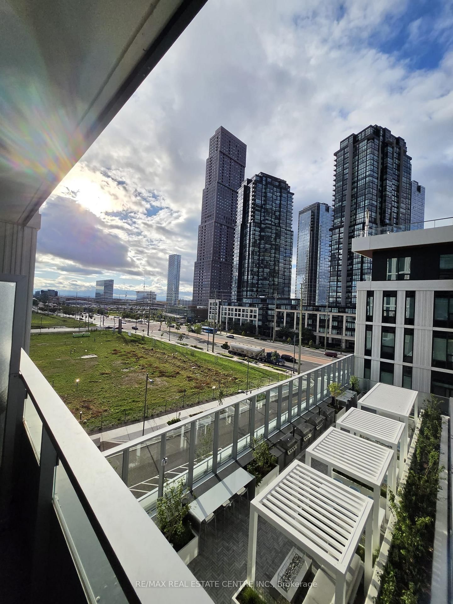 507-21 Meadowdale Rd, Vaughan, view 12