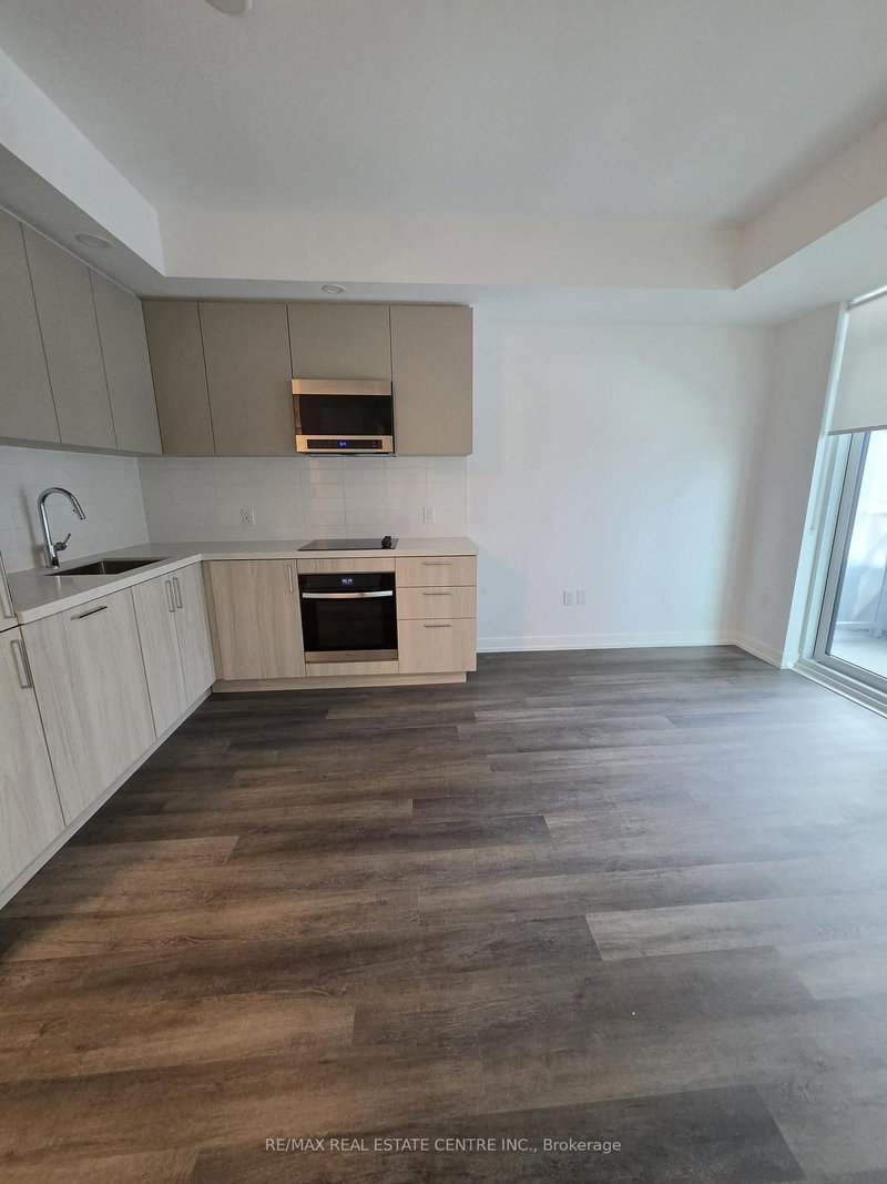 507 - 21 Meadowdale Road