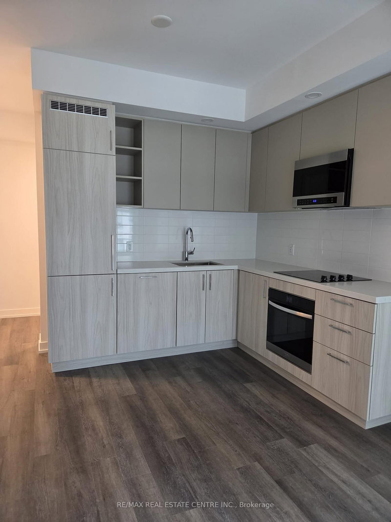 507 - 21 Meadowdale Road