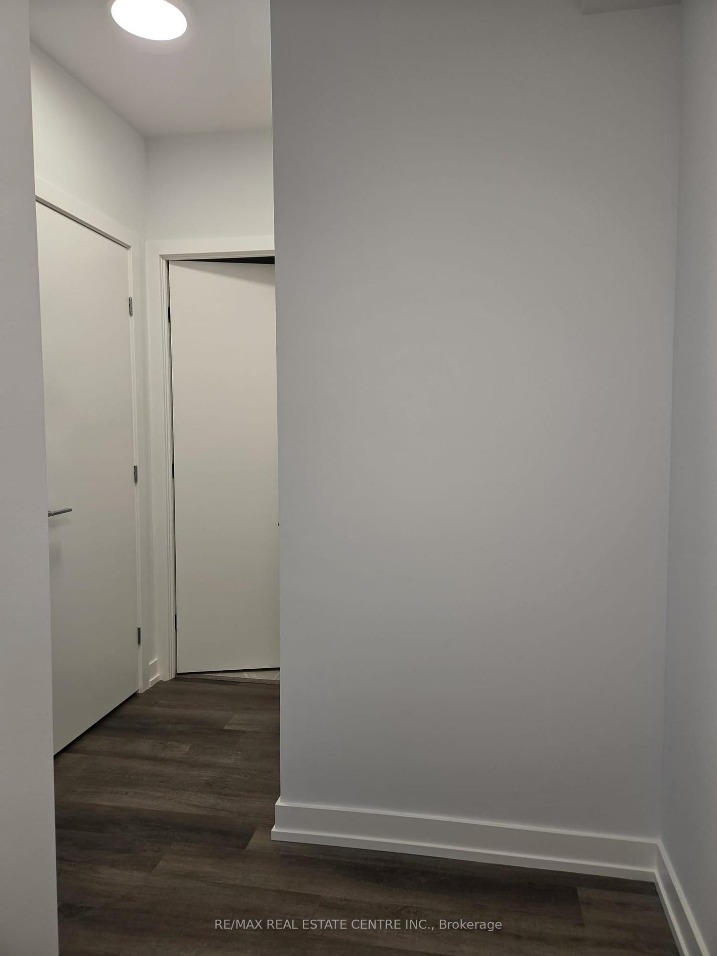 507-21 Meadowdale Rd, Vaughan, view 8